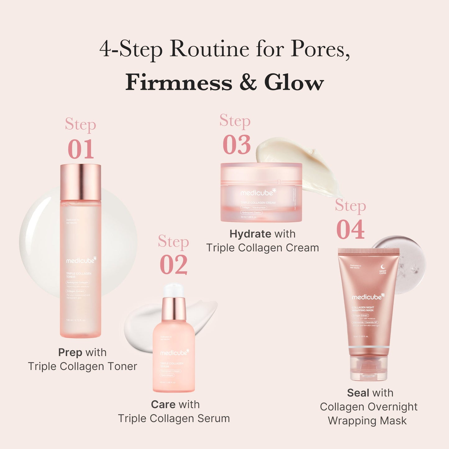 triple-collagen-toner-h6 04_1e87ed60-0c83-4a29-994a-a5944e1d5678.jpg