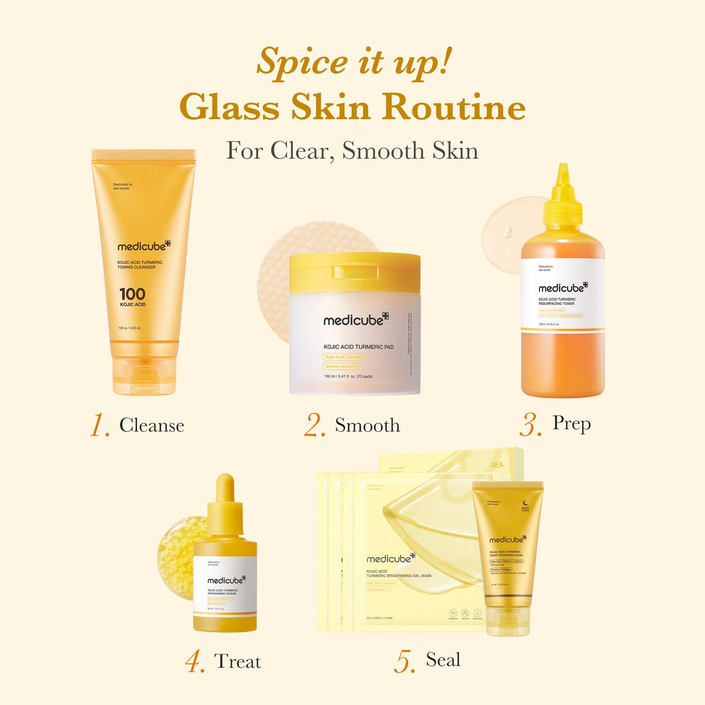 kojic-acid-tumeric-toner-pad-p2 05_3dbaa3c1-76e6-4b65-b78b-d795cc848b24.jpg