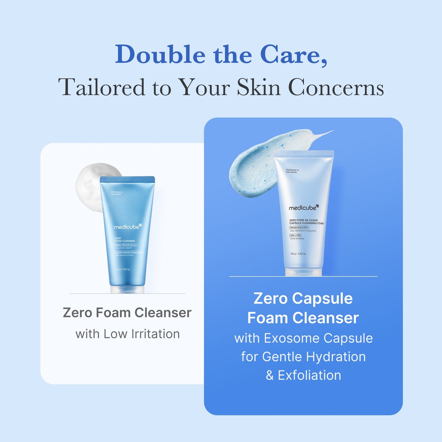 zero-pore-capsule-cleansing-foam-f1 06_05e442a2-7f4a-4bfb-b1e7-3370a31d9798.jpg