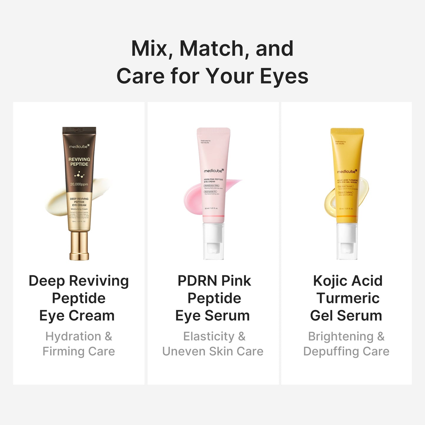 kojic-acid-tumeric-eye-gel-serum-c1 06_d9182c4d-8349-43ca-8225-d8727e6e355c.jpg