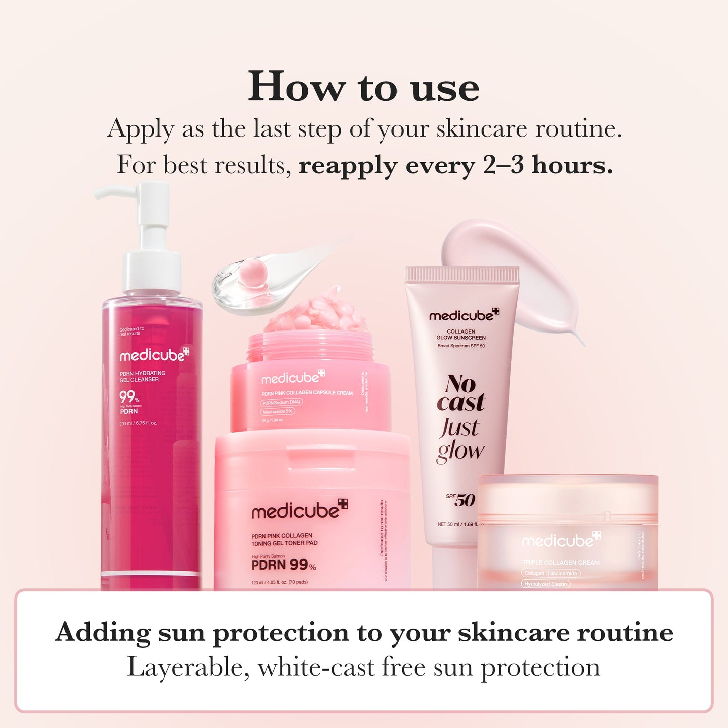no-cast-just-glow-collagen-sunscreen-q5 06_f9c2e0b8-1437-450e-97d1-124b150d99d7.jpg