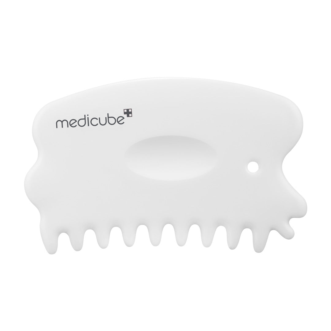 scalp-gua-sha-r3 1_1808526e-51ce-4ff9-9aa4-29099217c88b.jpg