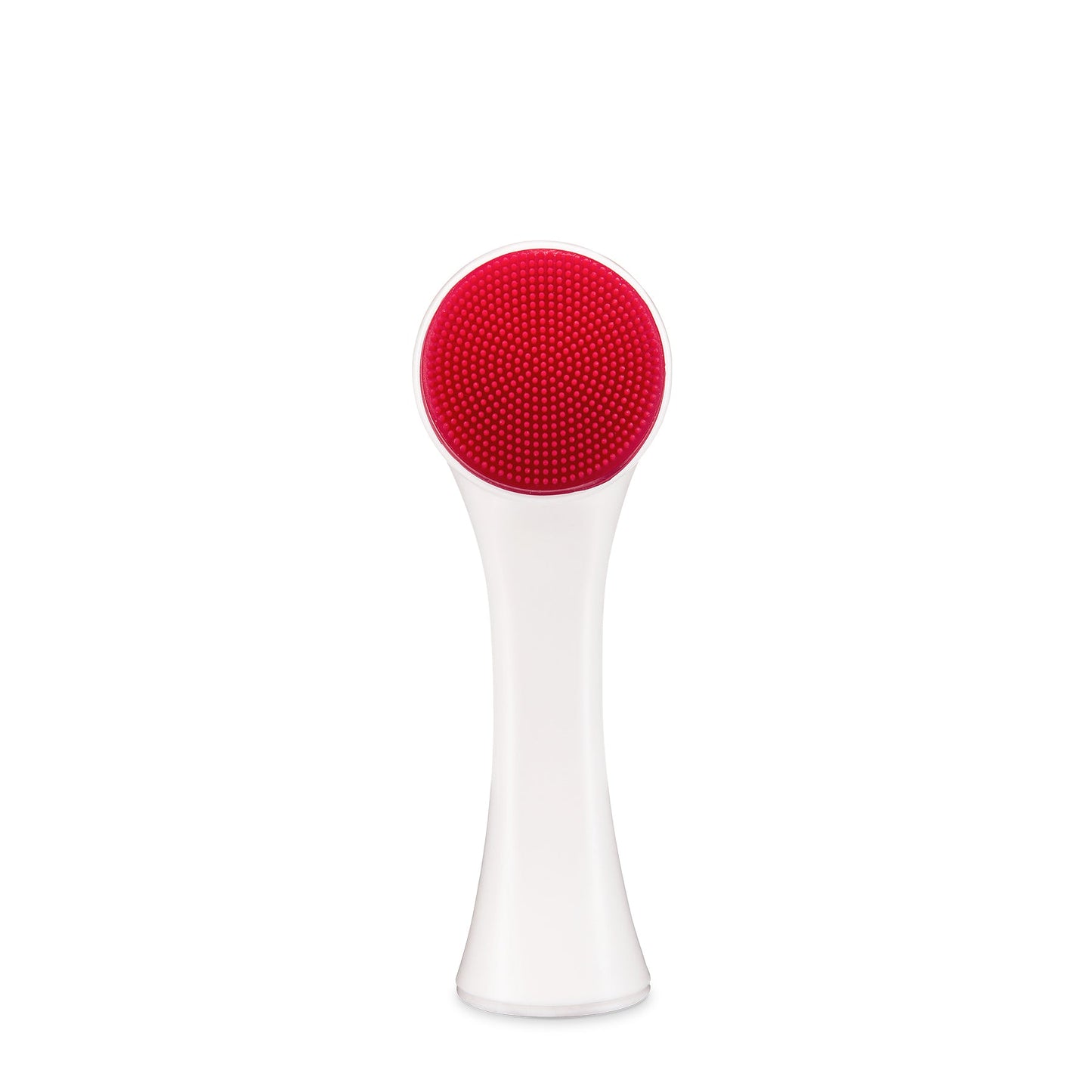 medicube-pore-brush-a5 200324_US_ME_pore_brush_back_TN.jpg