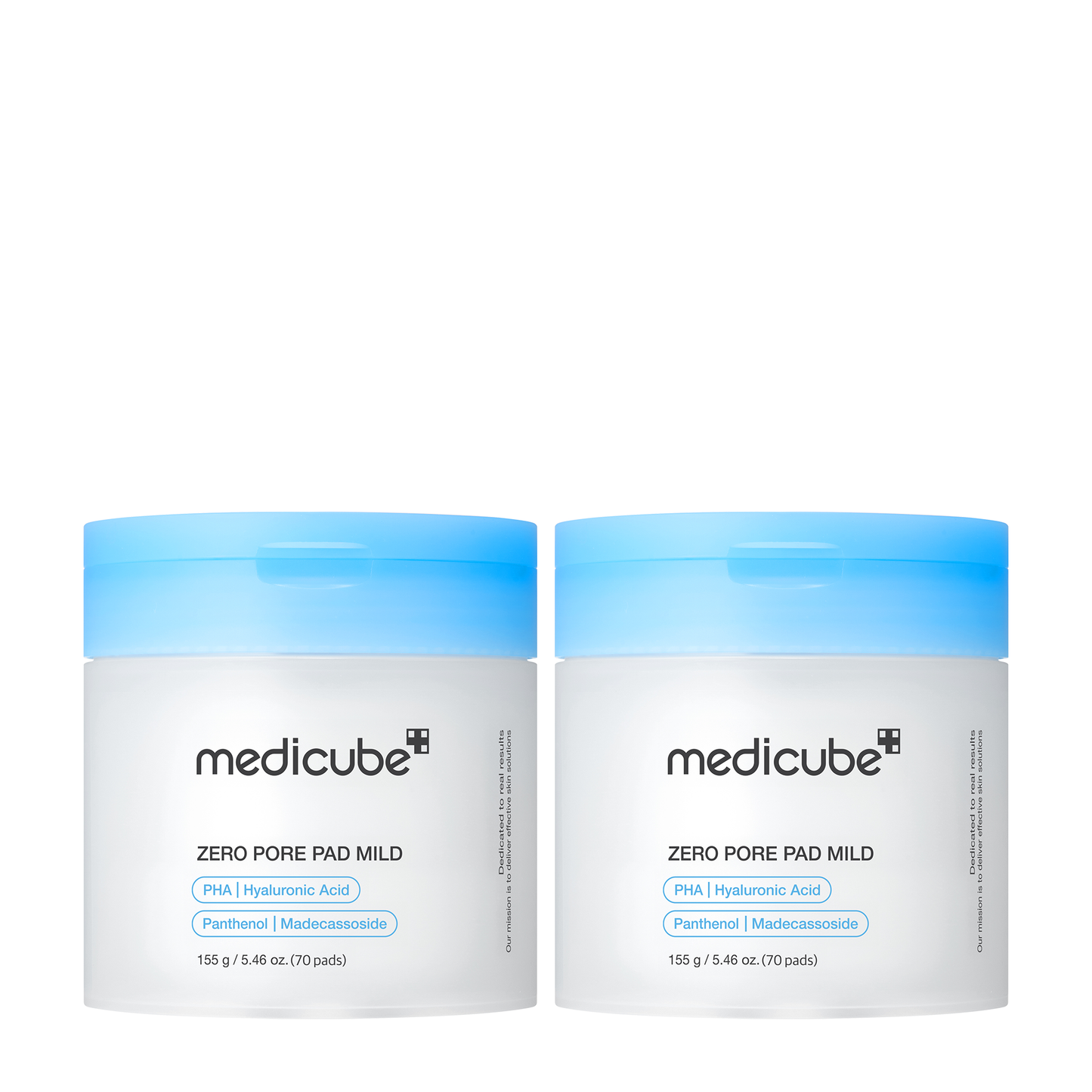 zero-pore-madecassoside-pads-mild-r9 2_6b4ff01e-bf3c-4483-a335-d9a535cb23d7.png