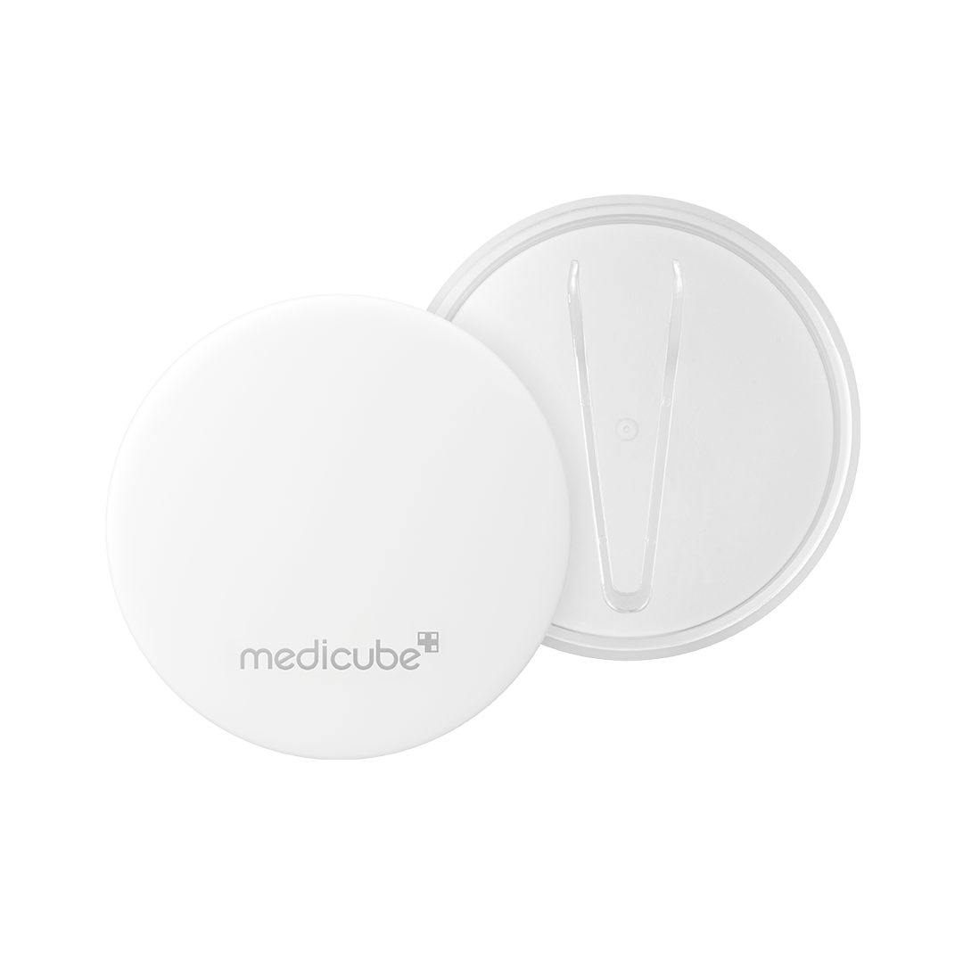 pad-travel-case-v3 3801cbde93987b9fd082aab2506e3f68.png