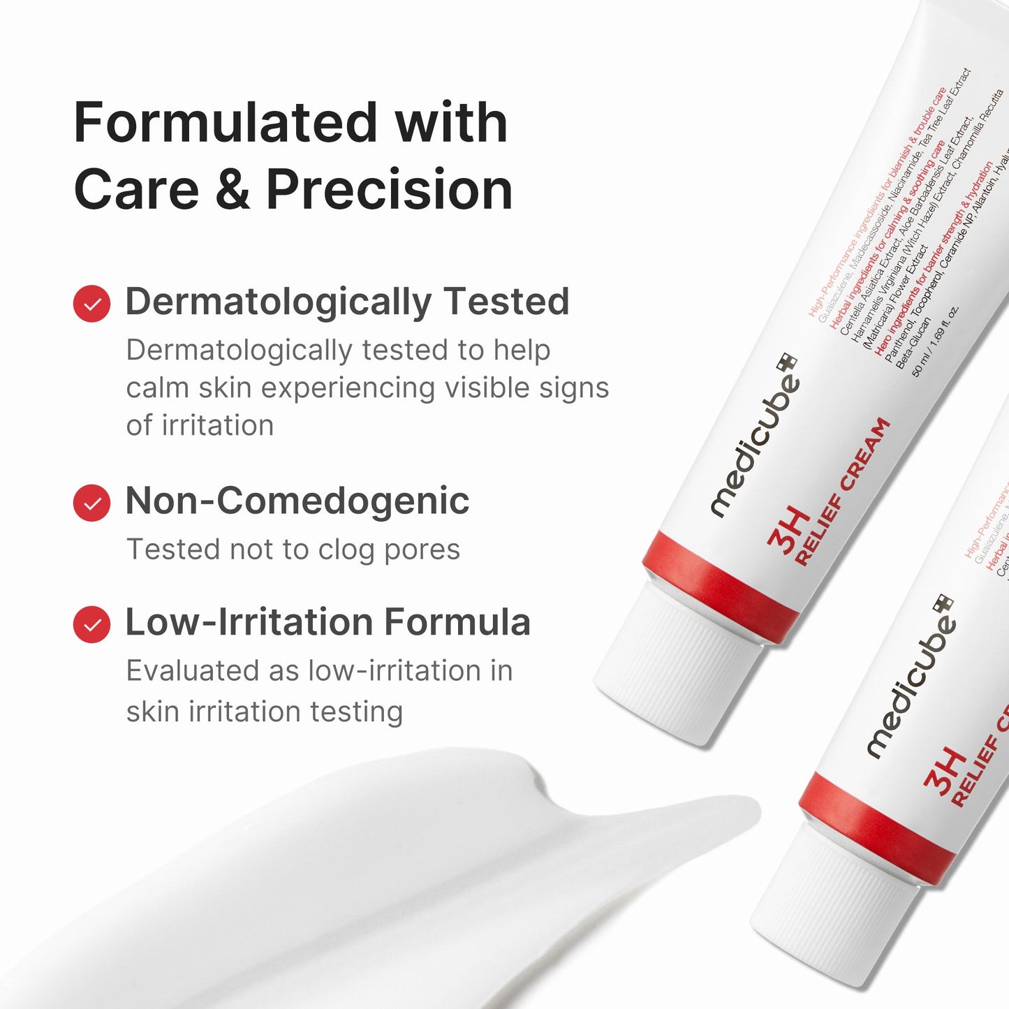 3h-daily-relief-cream-f4 3H_06.jpg
