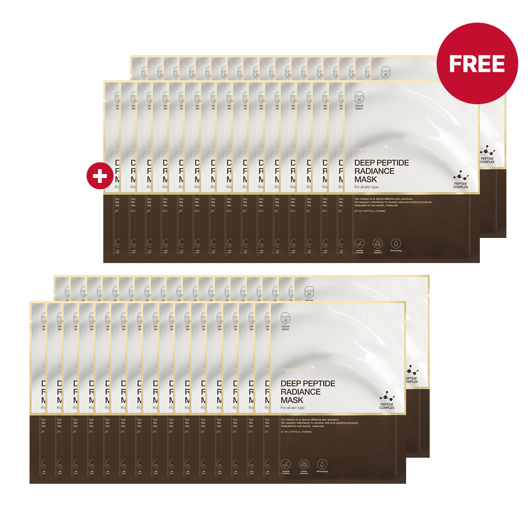 deep-peptide-radiance-mask-z1 3_b53d708e-be5c-48af-8a1f-dfd55b9da366.png