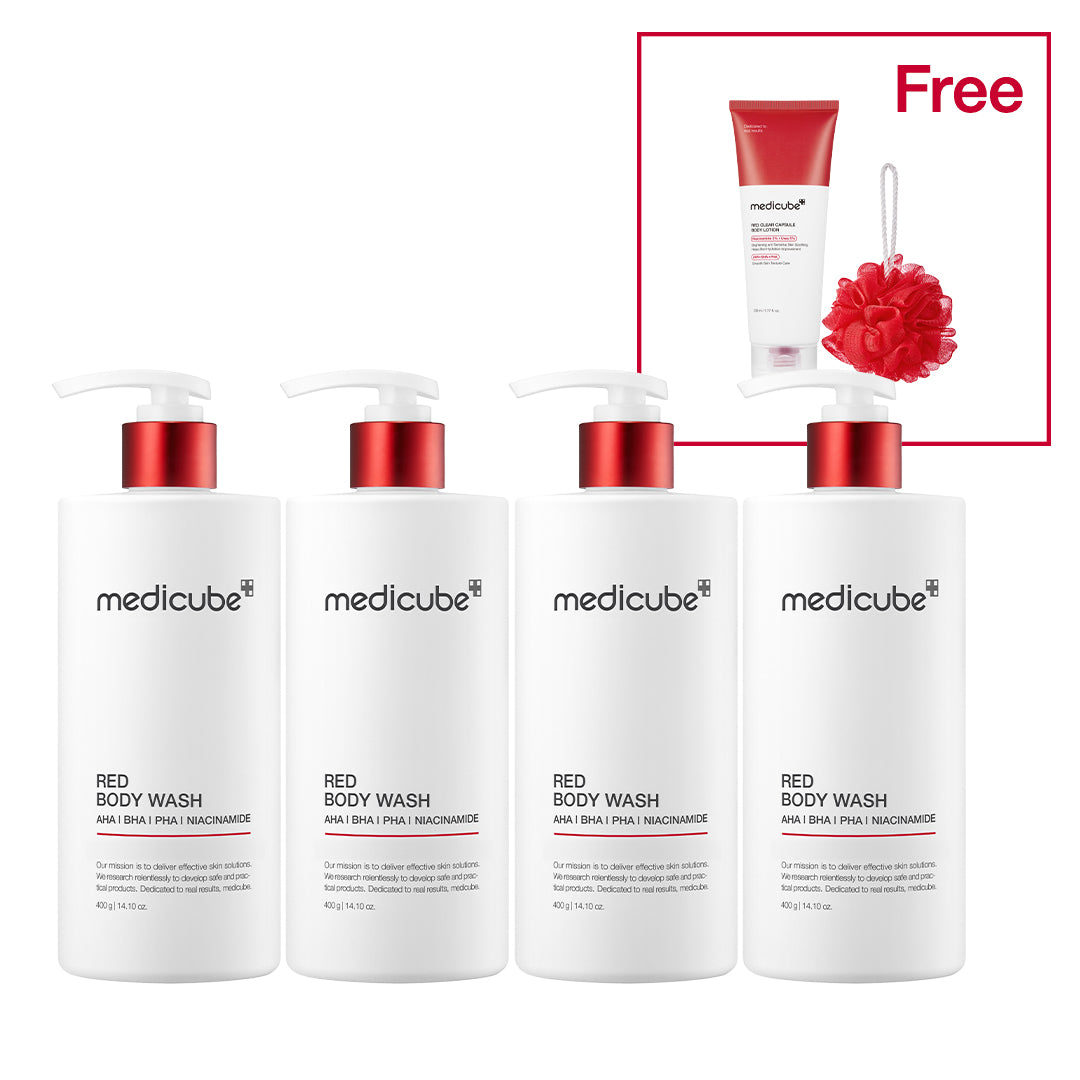 red-body-wash-s0 4444.jpg