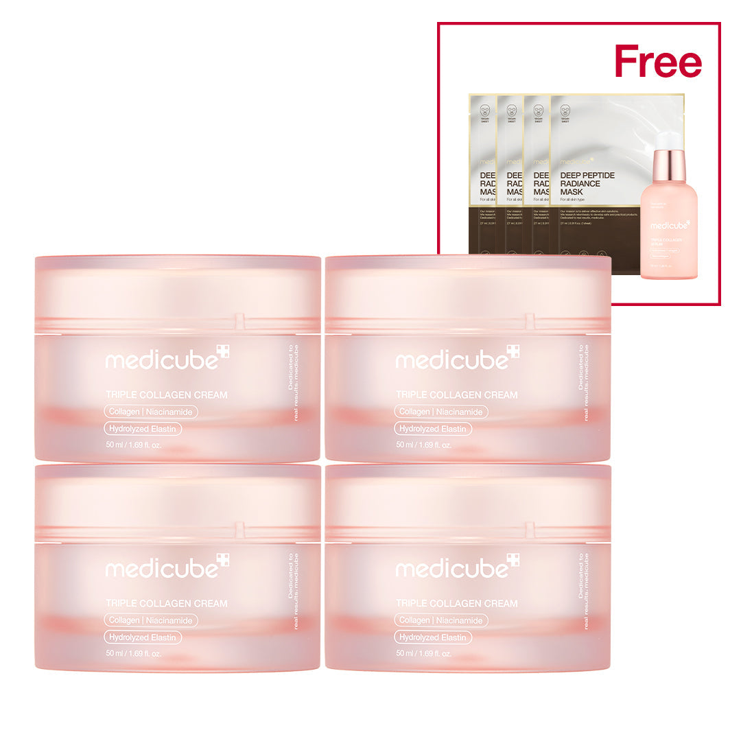 triple-collagen-cream-l0 4_2169ef89-40c9-4764-bb21-e480d437bae2.jpg