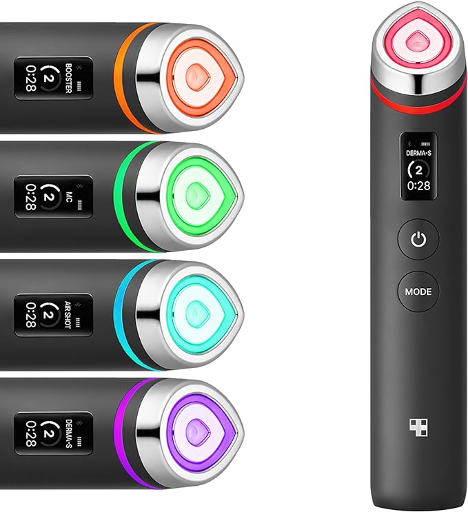 booster-pro-s7 71gFGj1soOL._AC_SX679__1_79d0dc07-6923-47d3-9e47-64a521670953.jpg
