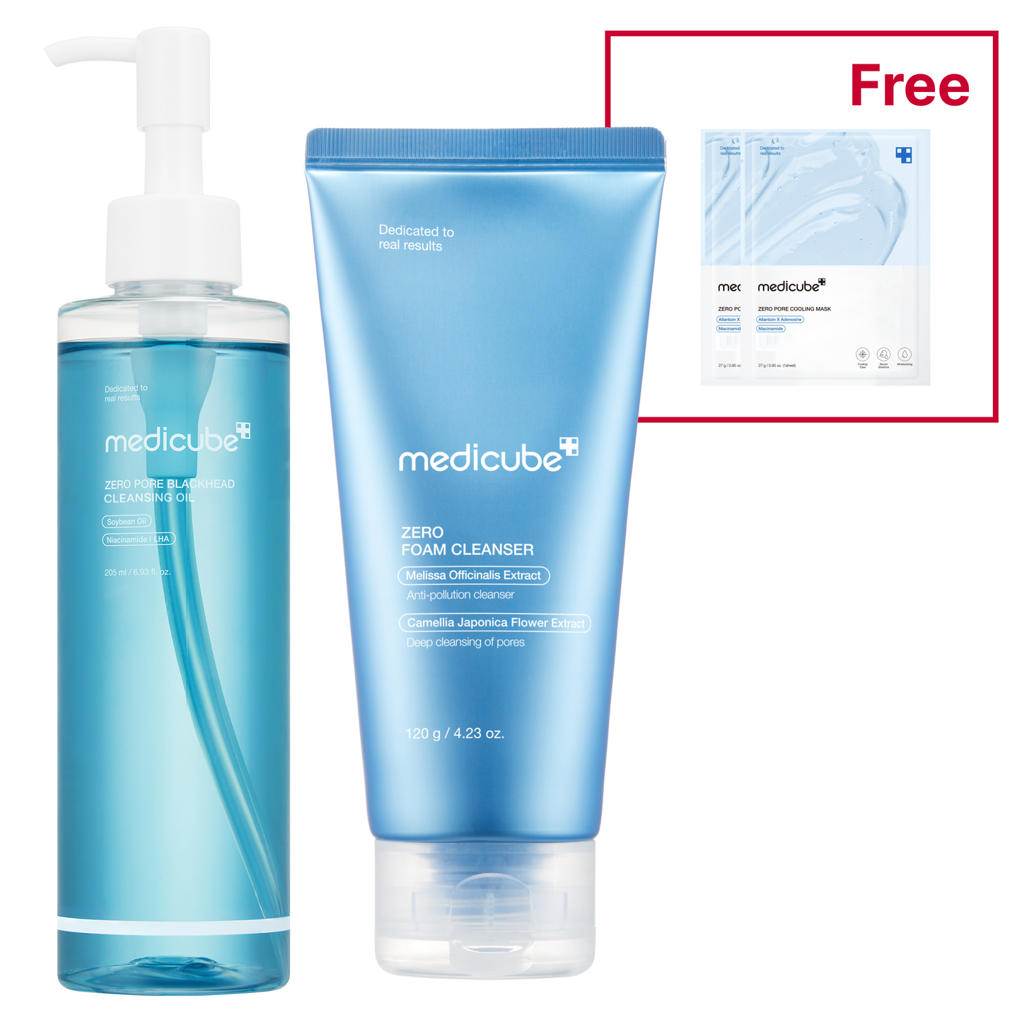 zero-pore-blackhead-deep-cleansing-oil-w2 Frame_37_85eb93db-1c0d-4d57-ac8d-149389fa842b.png