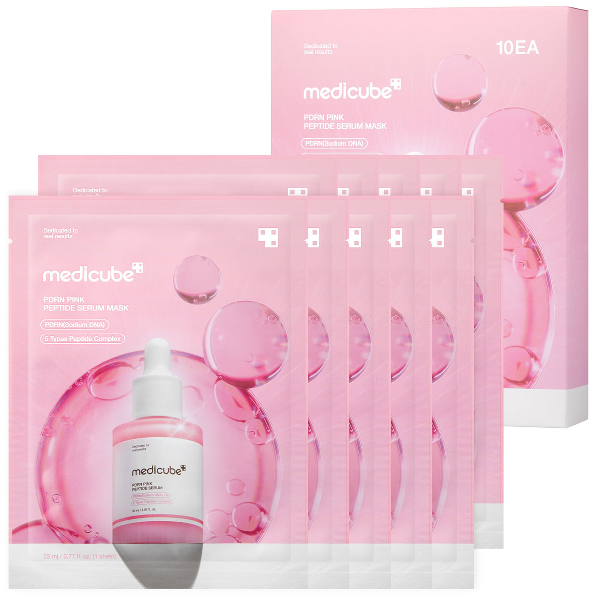 pdrn-pink-peptide-ampoule-mask-z7 PDRN_00-1.jpg