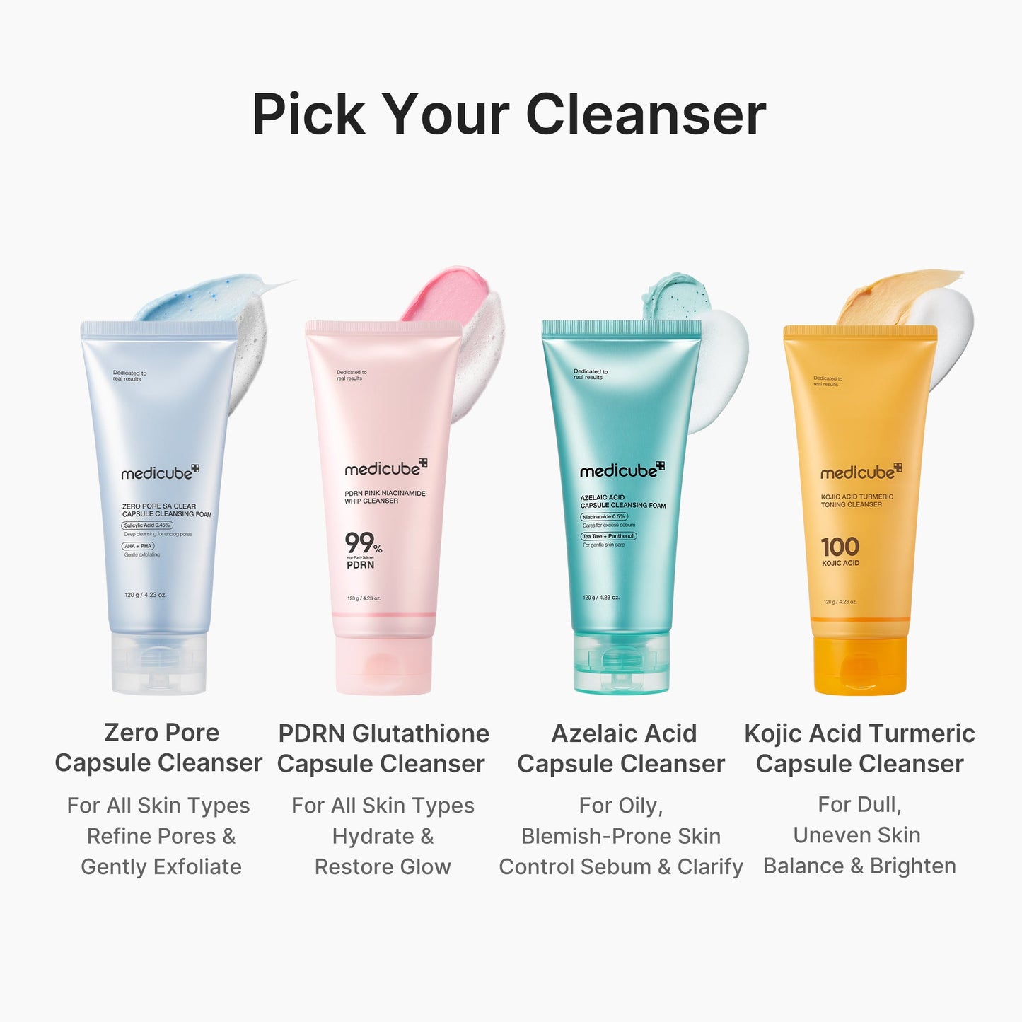 pdrn-pink-glutathione-capsule-foam-cleanser-y7 PDRN_06_749961ab-907d-4f88-b554-1adb8f17a8e4.jpg