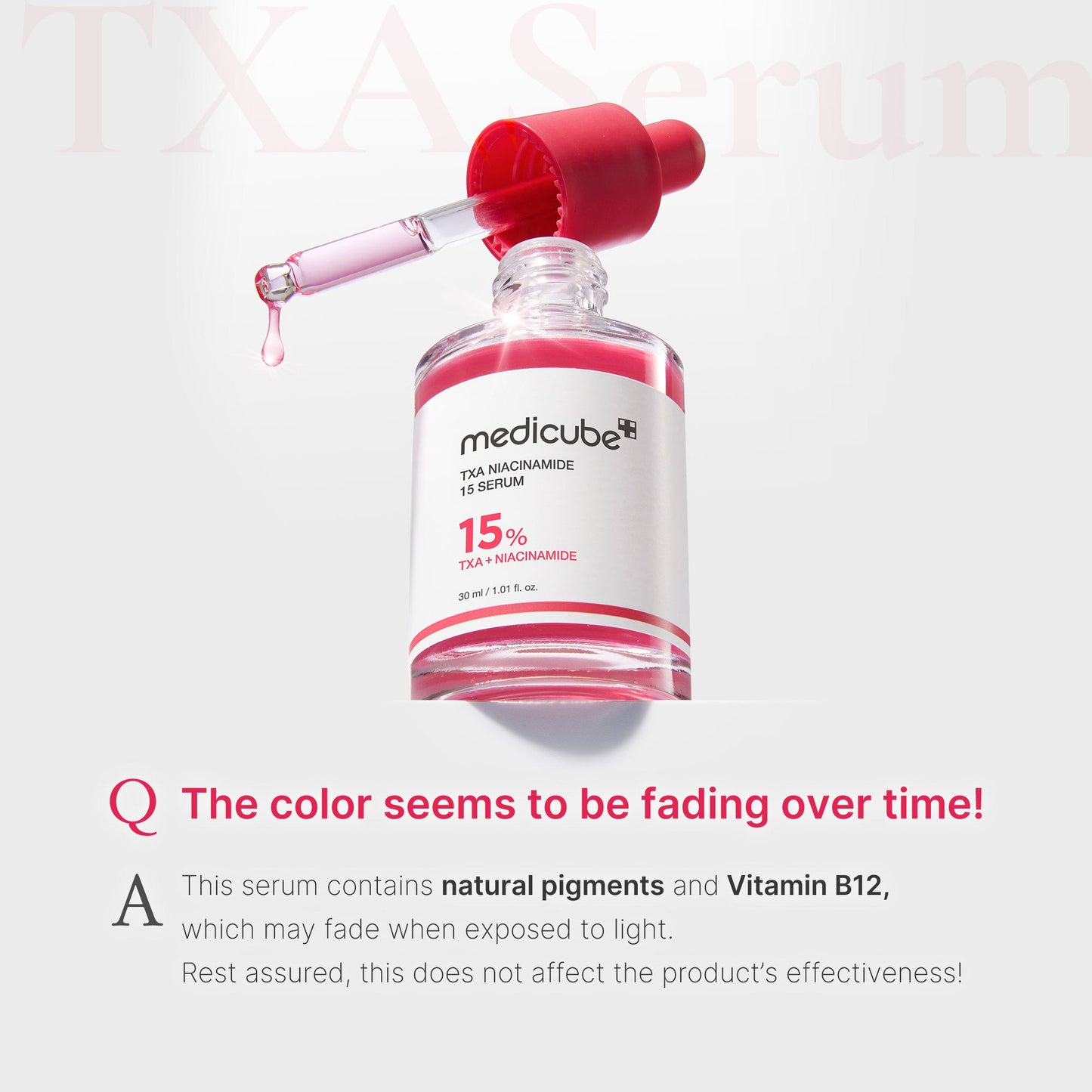 txa-niacinamide-serum-j0 TXA_05.jpg