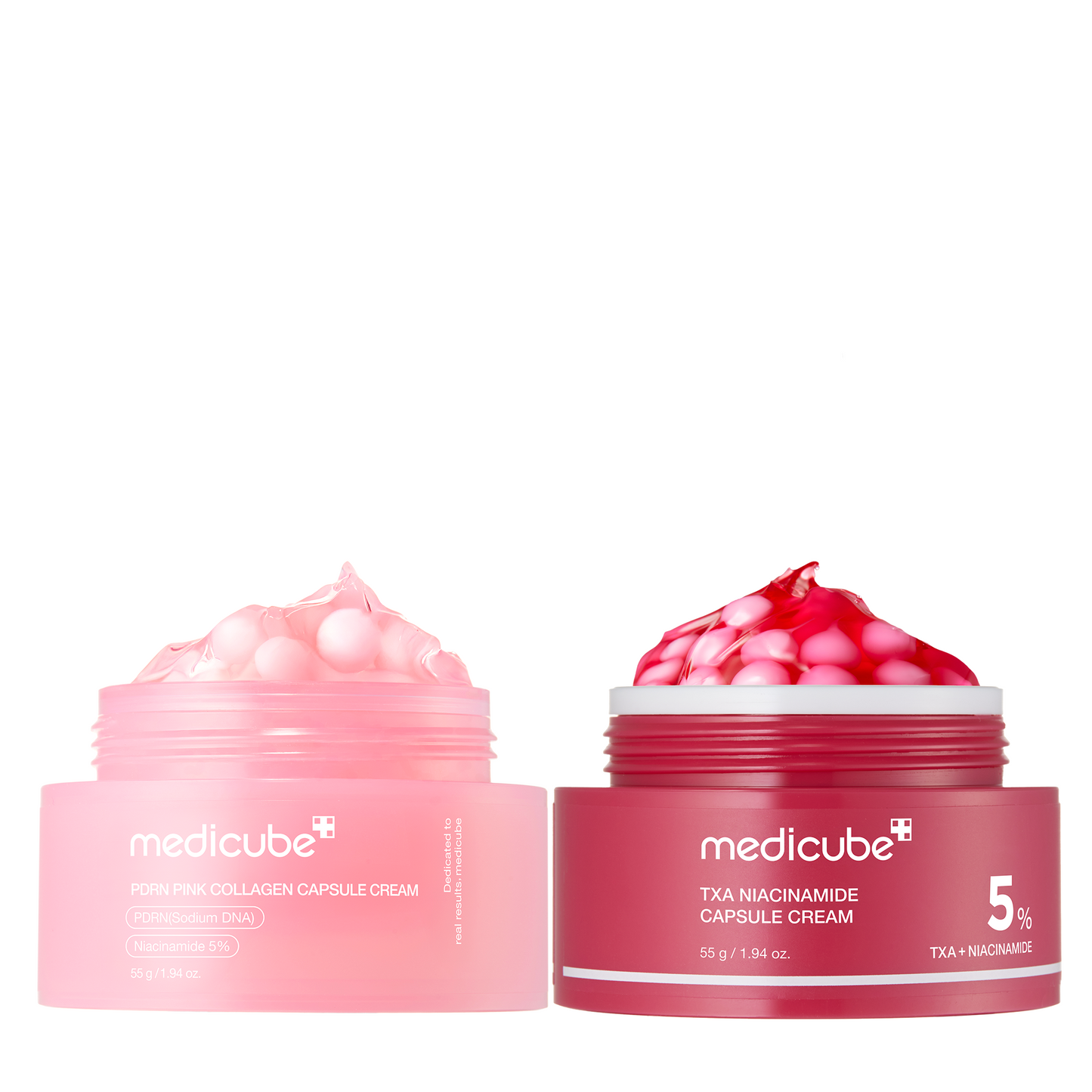 txa-niacinamide-capsule-cream-p6 TXA_PDRN.png