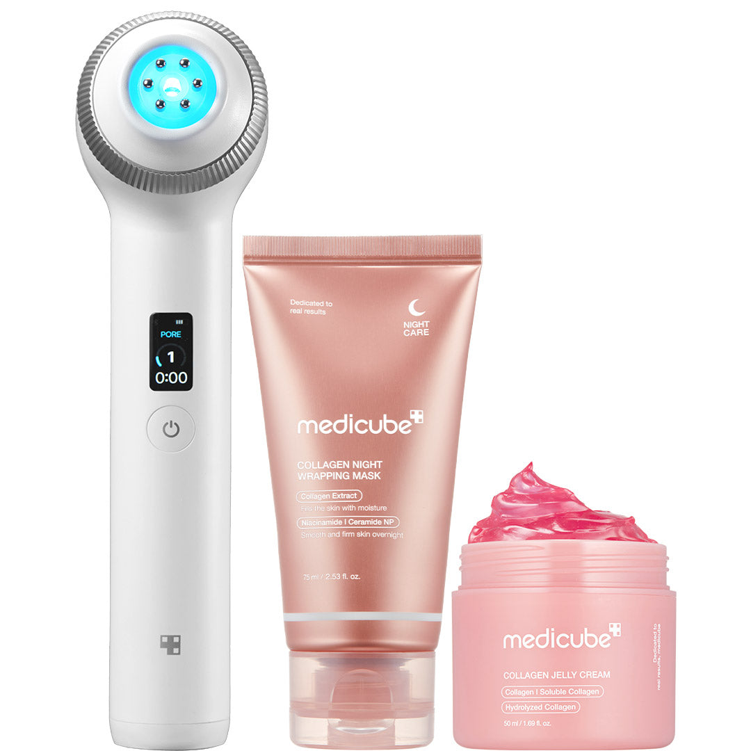 tati-s-exclusive-all-about-glow-set-u8 Tati-All-About-Glow-Set_00_8d7760c6-71b3-406d-9405-7f0b62b0f8fa.jpg