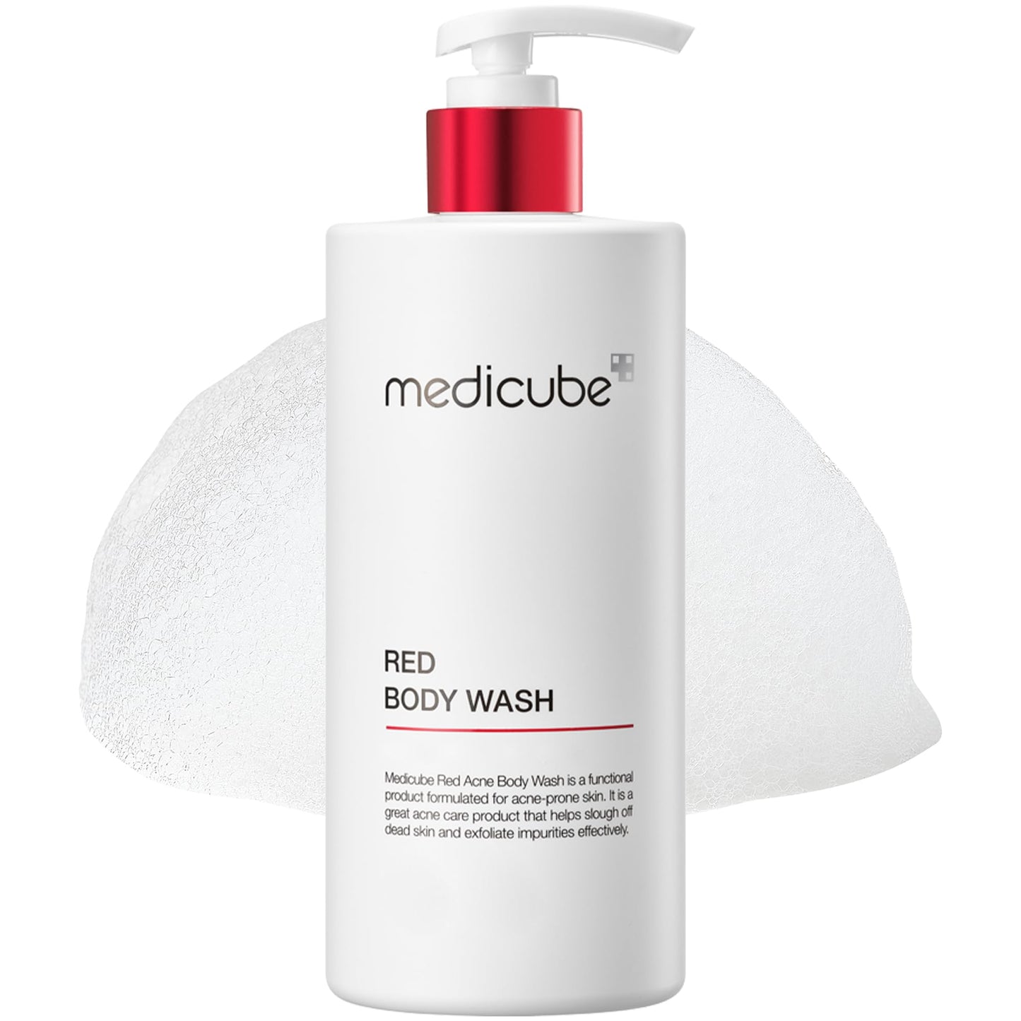 red-body-wash-s0 00_0566b670-2626-4bb2-aafa-d9441b6e91a7.jpg