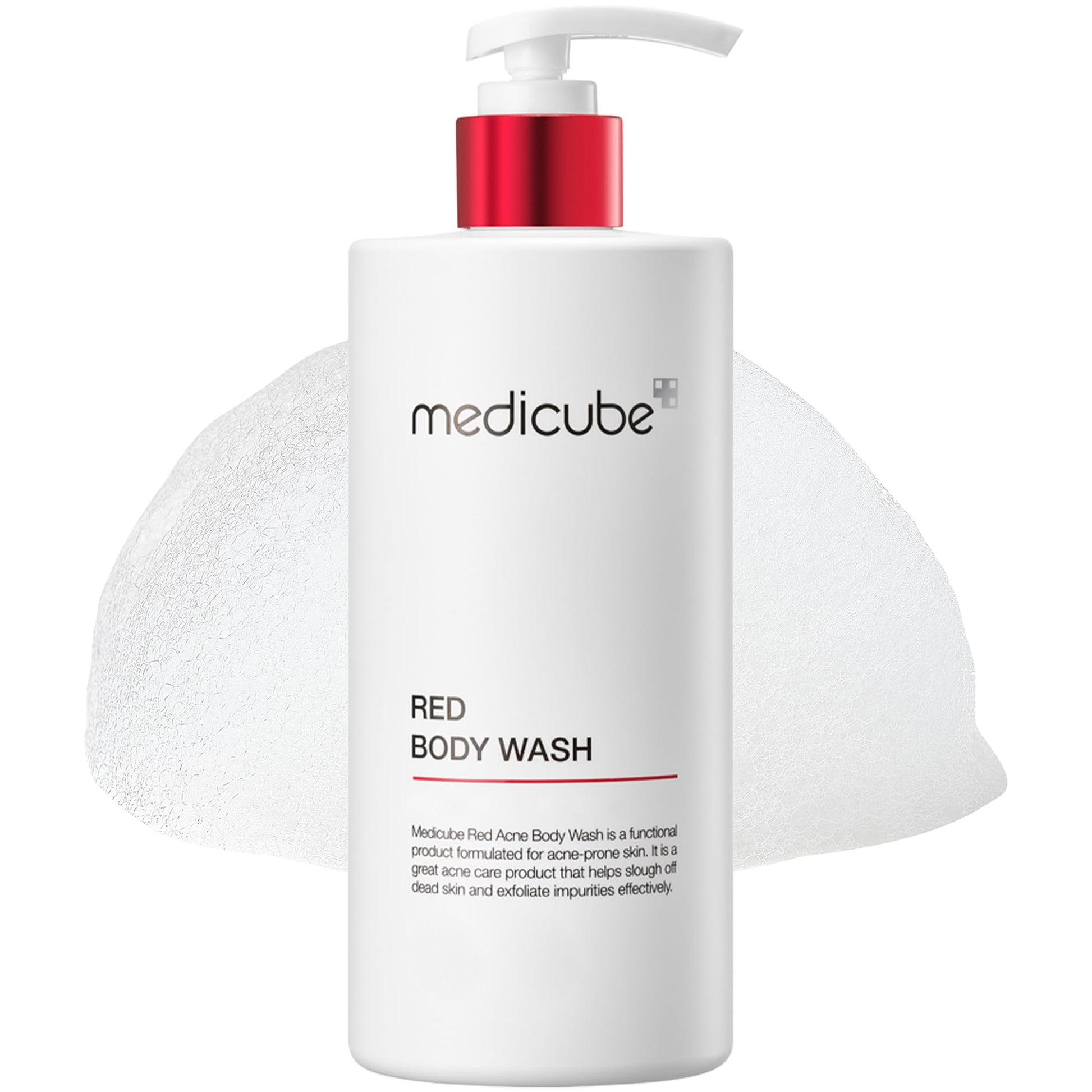 red-body-wash-s0 00_0566b670-2626-4bb2-aafa-d9441b6e91a7.jpg