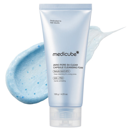 zero-pore-capsule-cleansing-foam-f1 00_08df4f44-ef16-4bd2-813d-79be14eca8f8.jpg