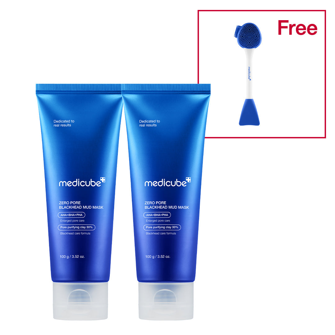 zero-pore-blackhead-mud-mask-f7 00_1.jpg