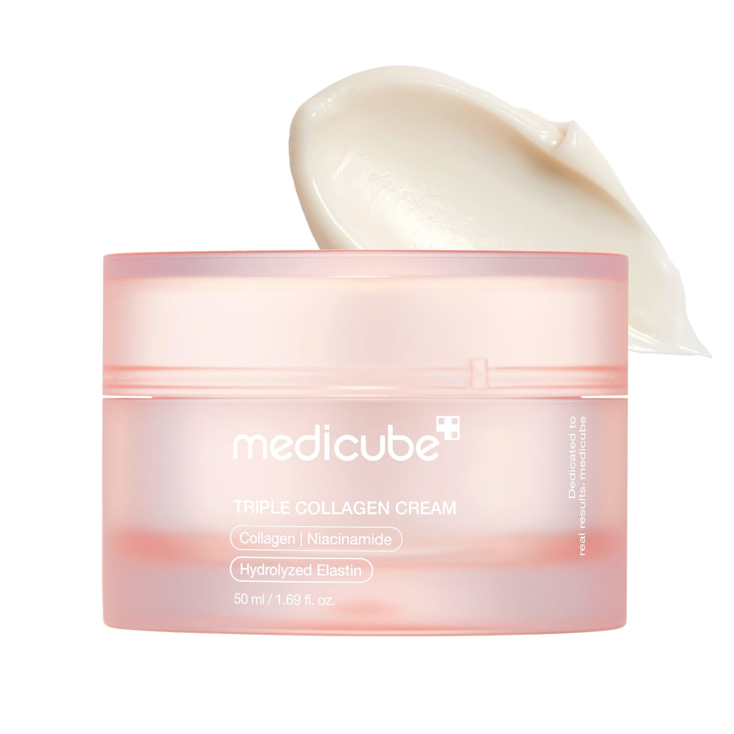 triple-collagen-cream-l0 00_12cf51a0-cf0c-42f3-931c-1cf9f88dd6c8.jpg
