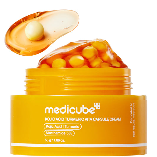 kojic-acid-turmeric-vita-capsule-cream-b4 00_19d8c4ec-98ef-4dce-acc1-cb44cbf174ee.jpg
