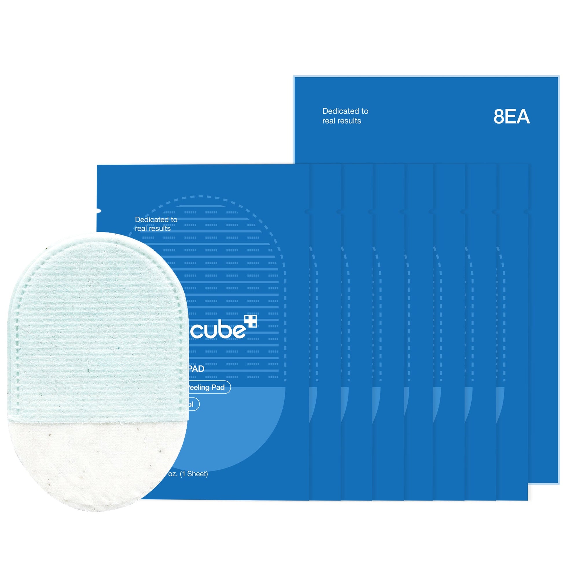 zero-pore-peeling-pads-8ea-i0 00_1_76e8a2c3-c6b7-4599-af02-8d205f2f3703.jpg