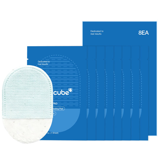 zero-pore-peeling-pads-8ea-i0 00_1_76e8a2c3-c6b7-4599-af02-8d205f2f3703.jpg