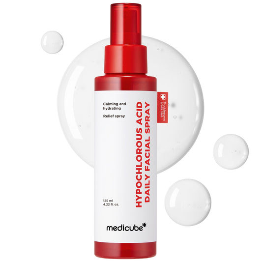 hypochlorous-acid-power-soothing-spray-w7 00_25d13dd7-7e9c-44f5-9d43-cf692e13b6ed.jpg