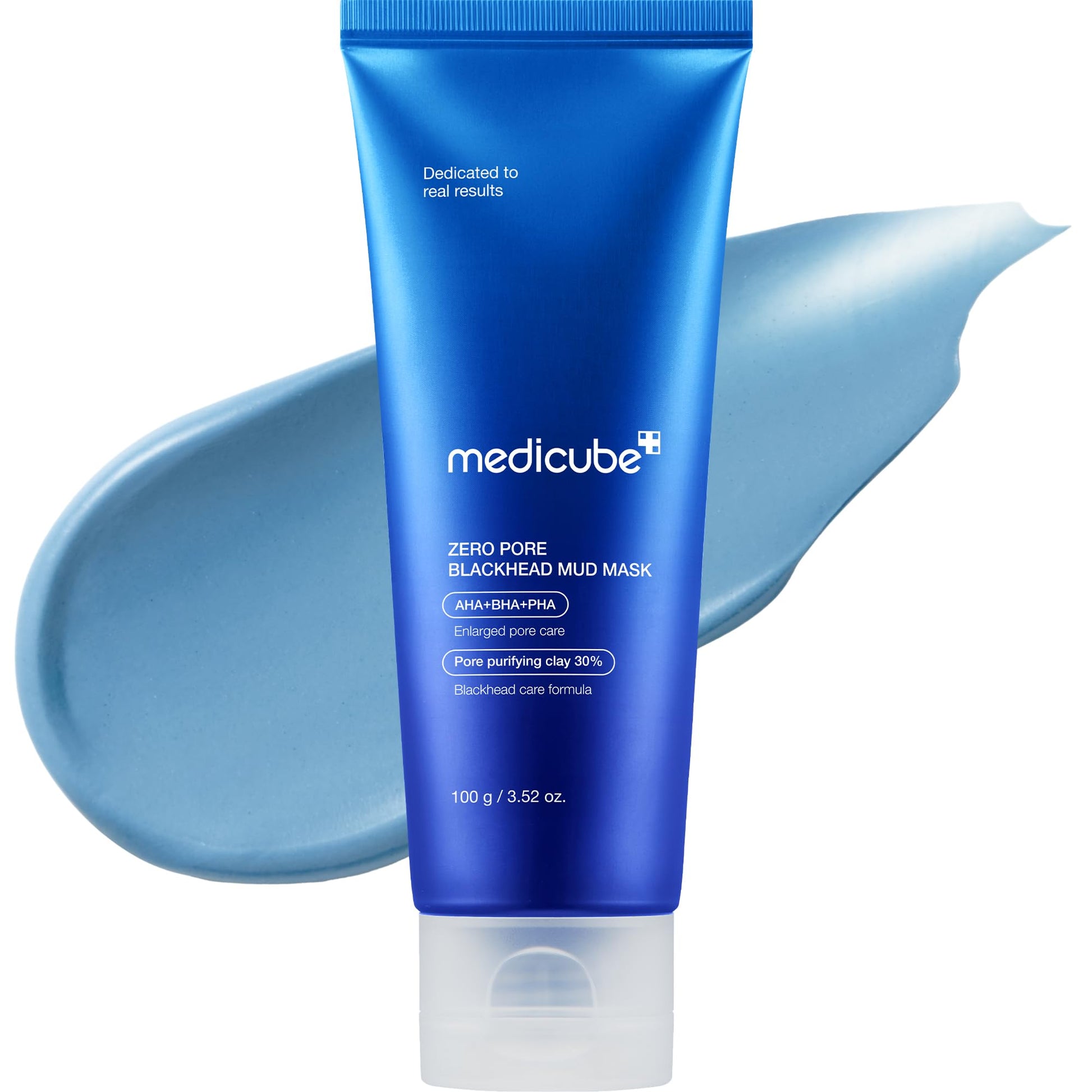 zero-pore-blackhead-mud-mask-f7 00_2ddf4c5b-f021-4196-a560-5f52d5c59b89.jpg