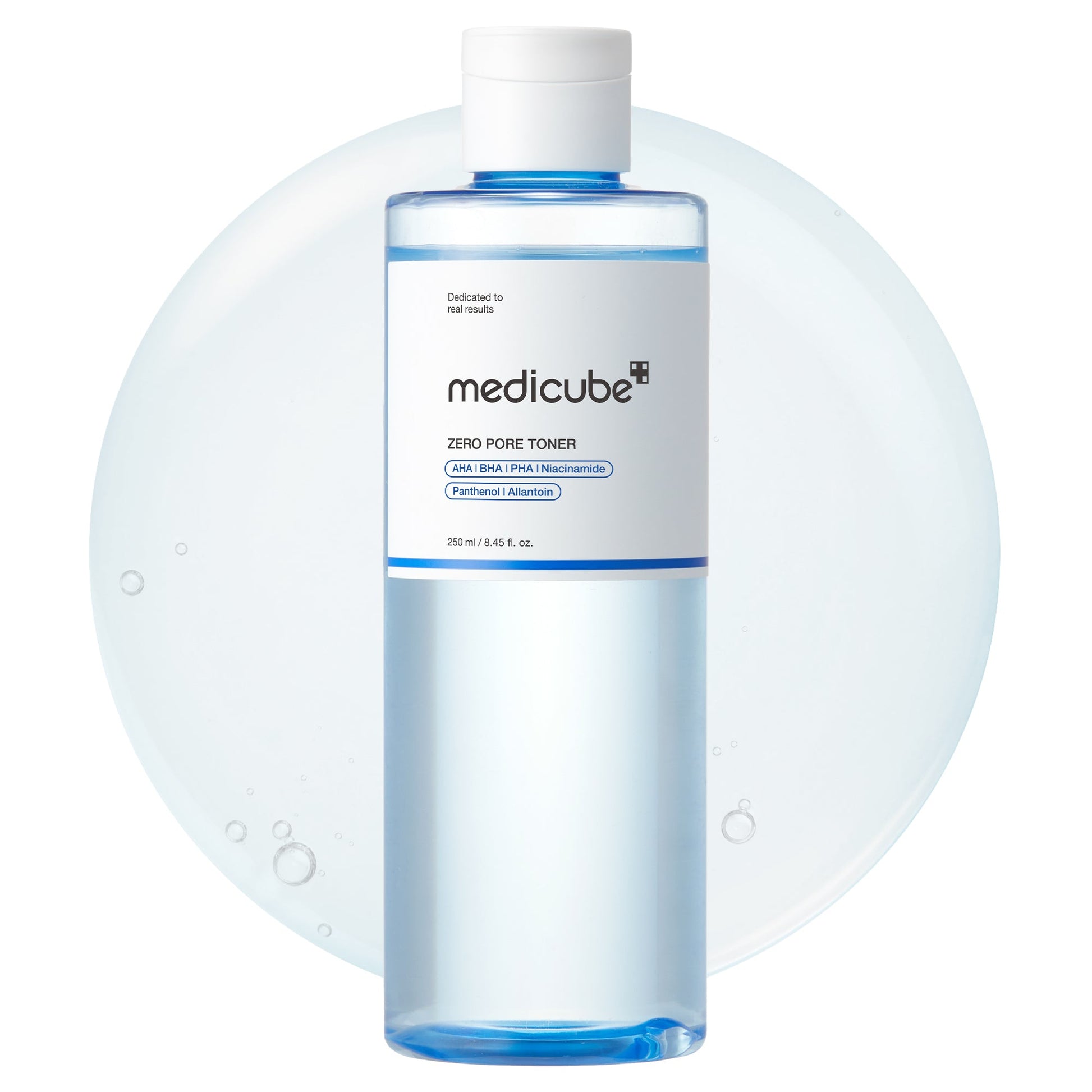 zero-pore-toner-t1 00_346e6eb5-9fe0-489e-8b79-c1e82af14206.jpg