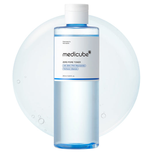zero-pore-toner-t1 00_346e6eb5-9fe0-489e-8b79-c1e82af14206.jpg