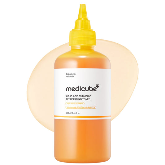 kojic-acid-turmeric-toner-k7 00_43b457cb-8edf-4834-9416-85971a80a9ce.jpg