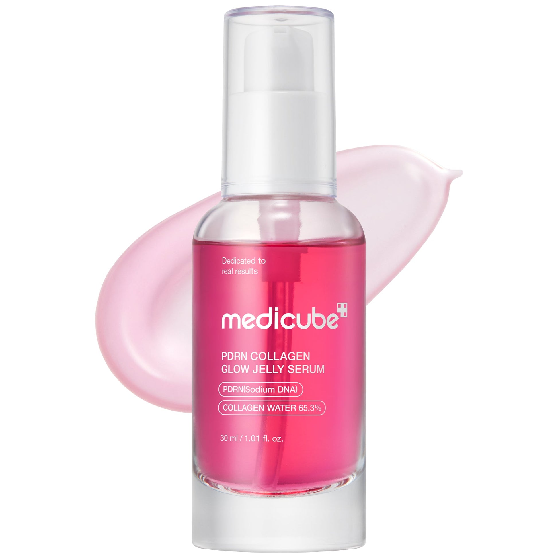 pdrn-pink-collagen-glow-jelly-serum-d8 00_4992b278-2338-4add-ae38-0023bd0fba5c.jpg