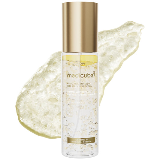 kojic-acid-turmeric-vitamin-gold-jelly-mist-serum-v4 00_4a4a0fc0-010f-4474-a437-27506a0cd9a6.jpg