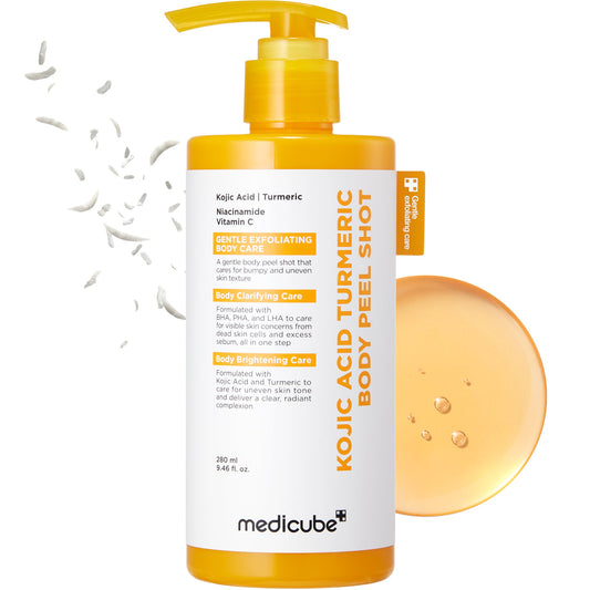 kojic-acid-turmeric-body-peel-shot-r1 00_53fc173c-7a43-4572-b4d0-c51ec73782bd.jpg