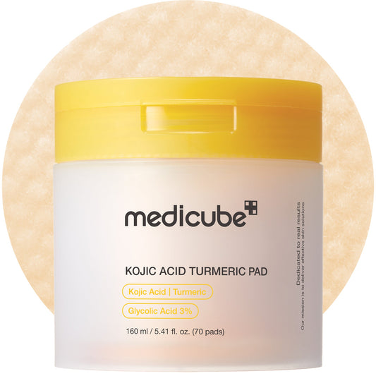 kojic-acid-tumeric-toner-pad-p2 00_5e7f9d54-48f6-42df-b98b-75c17bf957f2.jpg