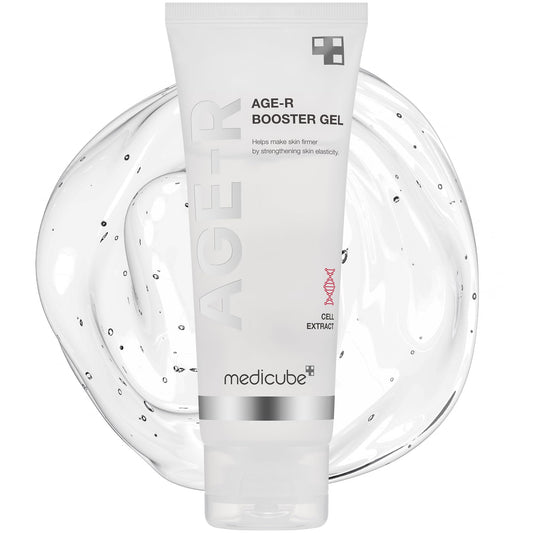 booster-gel-serum-q2 00_5fc0b45e-9c89-4d7a-acdc-05fbca818482.jpg