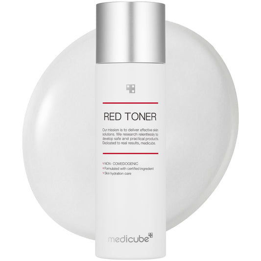 red-toner-v9 00_601fdc79-9731-46a8-94ed-20ea74b5ed67.jpg
