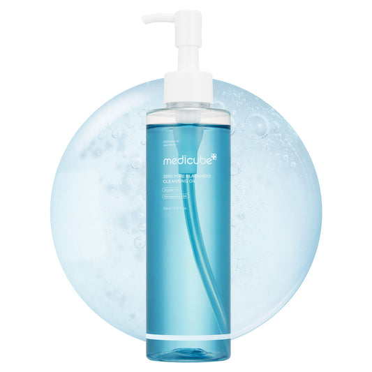 zero-pore-blackhead-deep-cleansing-oil-w2 00_72e32a89-65d3-430d-b236-6a08fcddb599.jpg