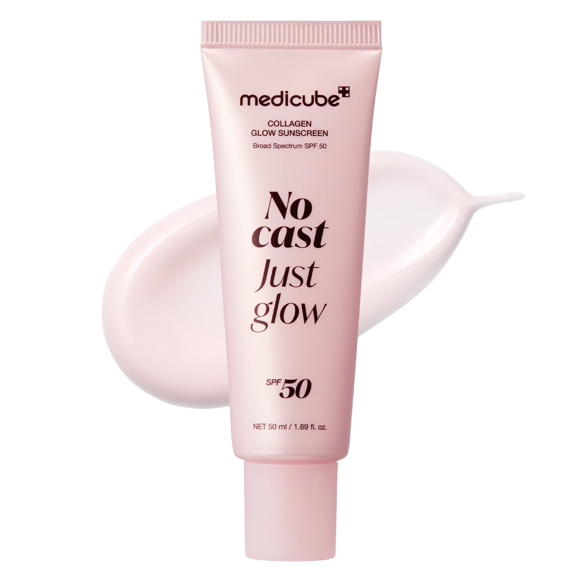 no-cast-just-glow-collagen-sunscreen-q5 00_7aac52d6-9c6f-475a-9b0f-58750c5b0773.jpg