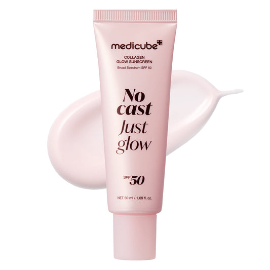 no-cast-just-glow-collagen-sunscreen-q5 00_7aac52d6-9c6f-475a-9b0f-58750c5b0773.jpg