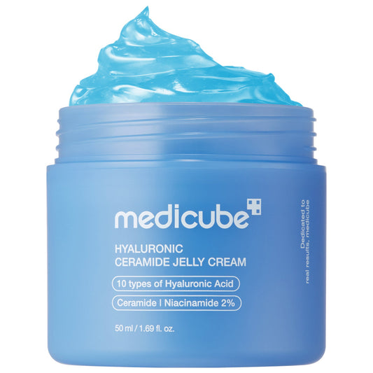 hyaluronic-ceramide-moisturizing-jelly-cream-v1 00_7c18b37e-aded-46bf-84a6-4a9b876fa723.jpg