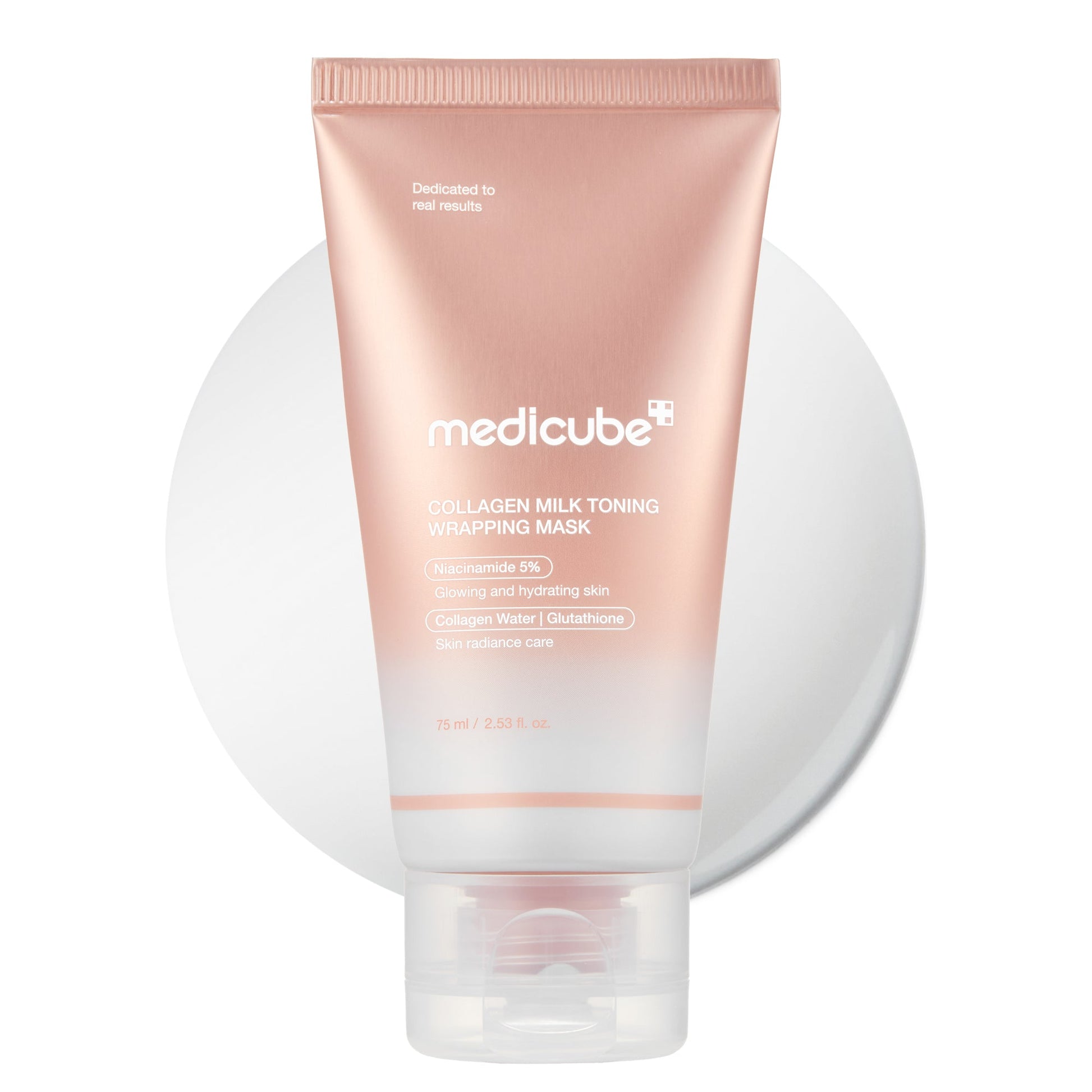 collagen-milky-glow-daytime-wrapping-mask-s9 00_89fb03b0-4232-415d-9ca1-2378b58e8ec4.jpg