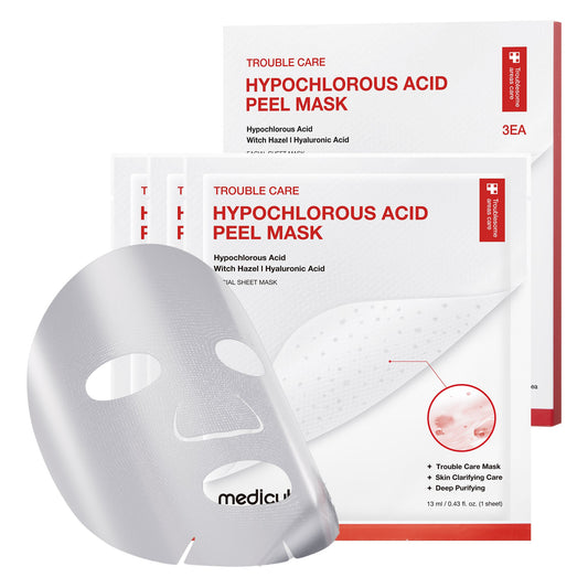 hypochlorous-acid-peel-mask-l9 00_8d9e2bd3-7b74-4158-8543-4c198743ba68.jpg