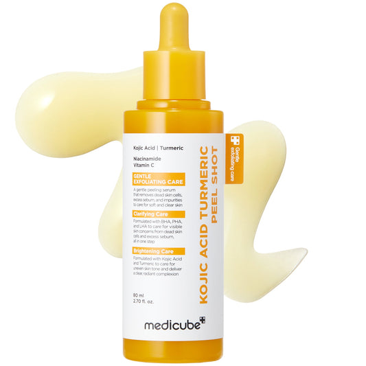 kojic-acid-turmeric-peel-shot-e7 00_91ed8749-2673-4e8e-af90-8580cfcc3864.jpg