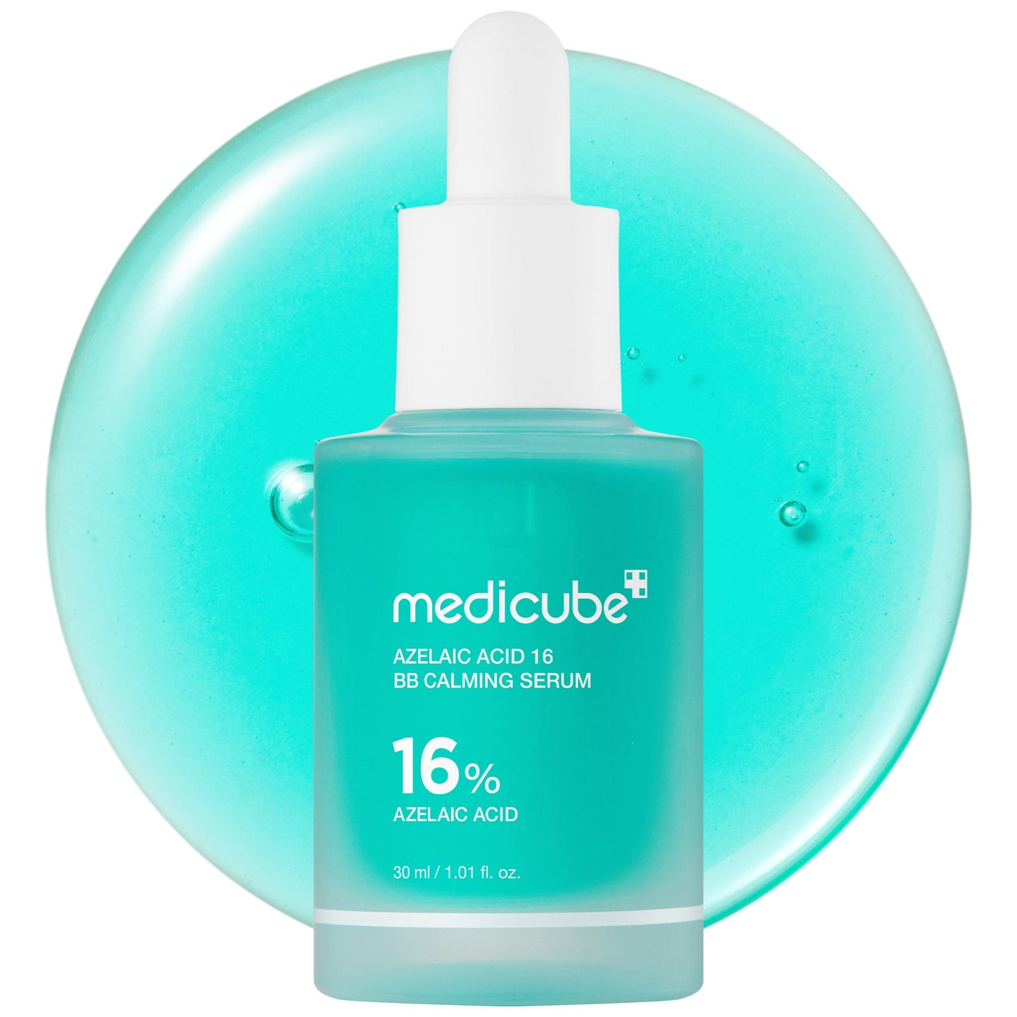 azelaic-acid-16-calming-serum-u1 00_285b5a5a-20e9-44ab-a41c-05b1196738d8.jpg