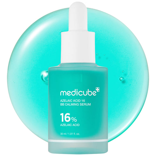 azelaic-acid-16-calming-serum-u1 00_285b5a5a-20e9-44ab-a41c-05b1196738d8.jpg