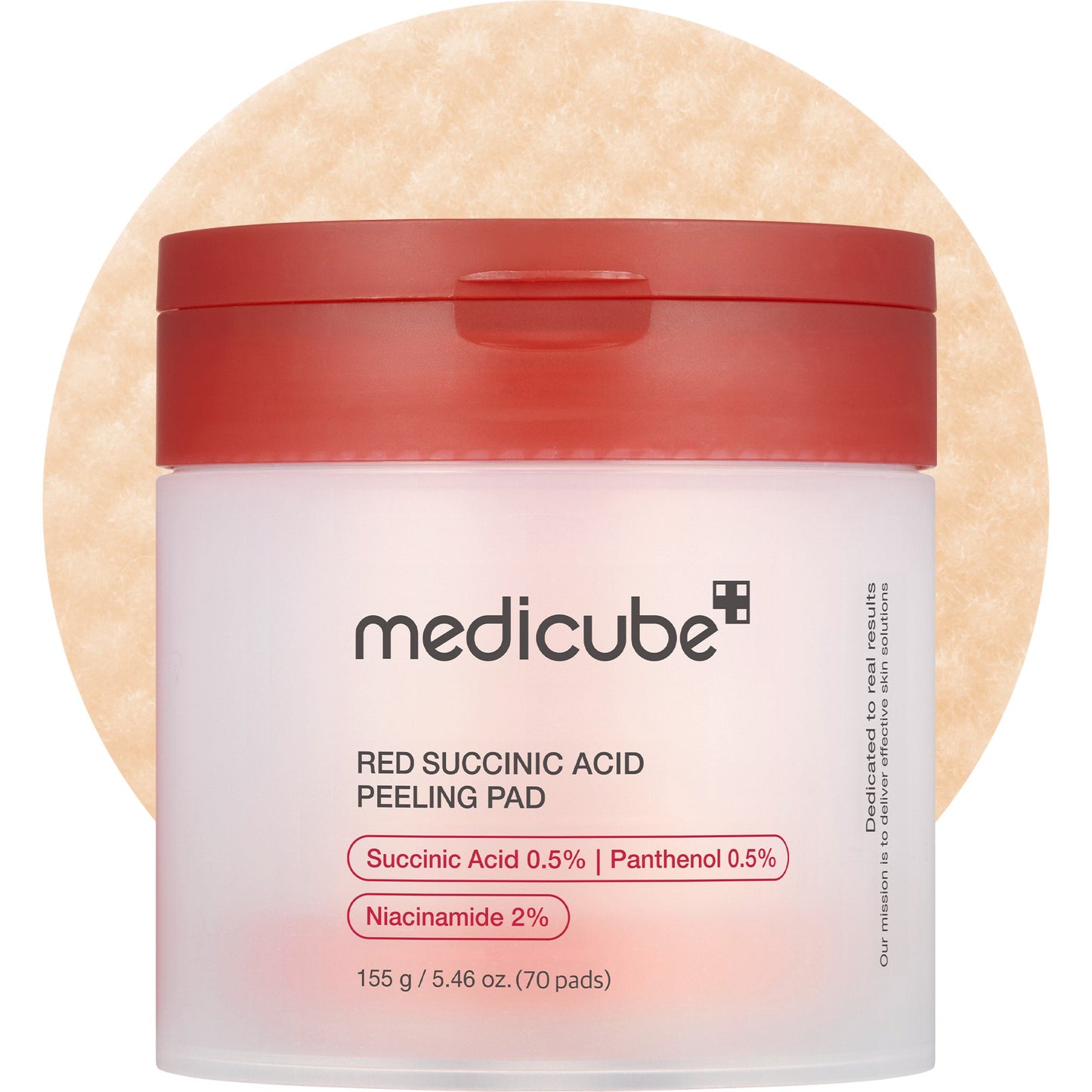red-succinic-acid-panthenol-pads-n9 00_9aeacf44-7018-4fe0-afd1-da1703e0b33d.jpg
