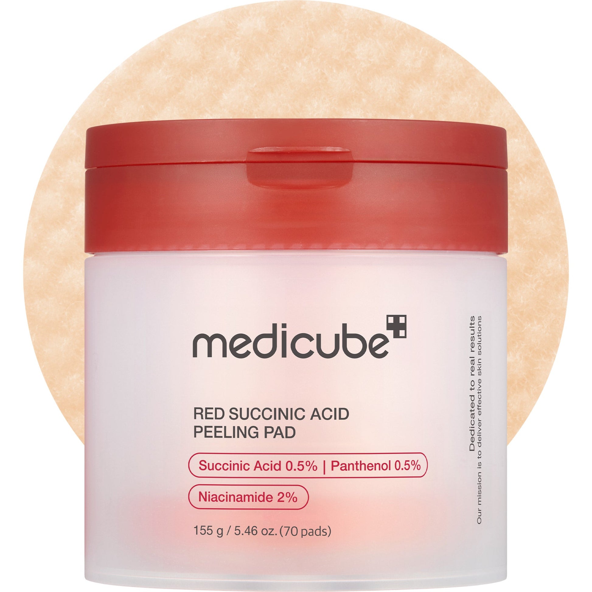 red-succinic-acid-panthenol-pads-n9 00_9aeacf44-7018-4fe0-afd1-da1703e0b33d.jpg